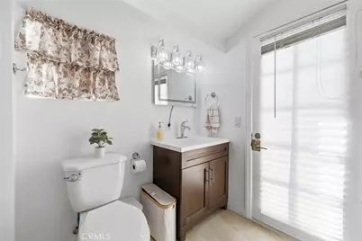 3560 N Mayfield, San Bernardino, CA 92405 - Photo 23
