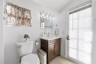 3560 N Mayfield, San Bernardino, CA 92405 - Photo 23