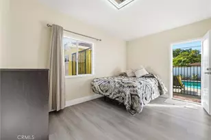 3560 N Mayfield, San Bernardino, CA 92405 - Photo 19