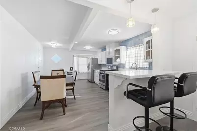 3560 N Mayfield, San Bernardino, CA 92405 - Photo 15