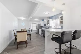 3560 N Mayfield, San Bernardino, CA 92405 - Photo 15
