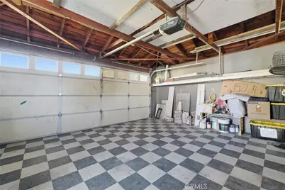 3560 N Mayfield, San Bernardino, CA 92405 - Photo 27