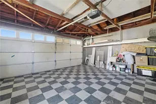 3560 N Mayfield, San Bernardino, CA 92405 - Photo 27