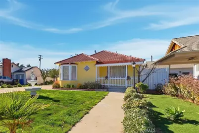 3560 N Mayfield, San Bernardino, CA 92405 - Photo 1