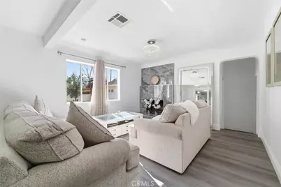 3560 N Mayfield, San Bernardino, CA 92405 - Photo 9