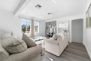 3560 N Mayfield, San Bernardino, CA 92405 - Photo 9