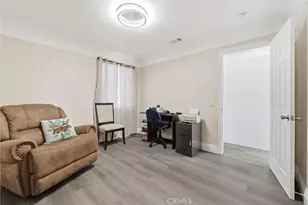 3560 N Mayfield, San Bernardino, CA 92405 - Photo 17