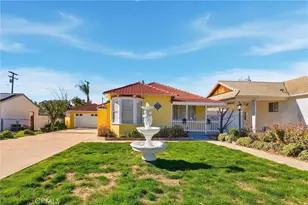 3560 N Mayfield, San Bernardino, CA 92405 - Photo 3