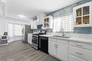 3560 N Mayfield, San Bernardino, CA 92405 - Photo 13