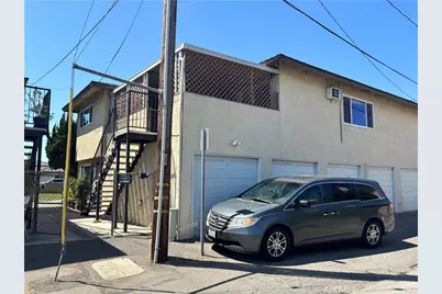 13272 Fletcher Street, Garden Grove, CA 92844 - Photo 9