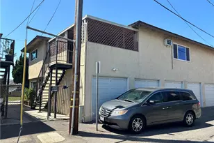 13272 Fletcher St, Garden Grove, CA 92844 - Photo 9