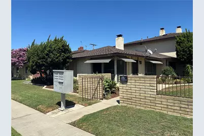 13272 Fletcher Street, Garden Grove, CA 92844 - Photo 1