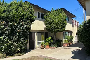 13272 Fletcher St, Garden Grove, CA 92844 - Photo 5