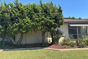 13272 Fletcher St, Garden Grove, CA 92844 - Photo 15