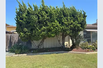 13272 Fletcher Street, Garden Grove, CA 92844 - Photo 13