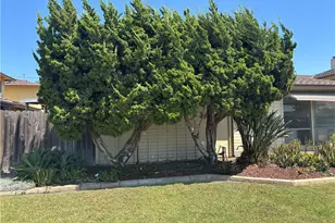 13272 Fletcher St, Garden Grove, CA 92844 - Photo 13