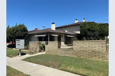 13272 Fletcher Street, Garden Grove, CA 92844 - Photo 3