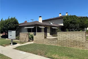 13272 Fletcher St, Garden Grove, CA 92844 - Photo 3