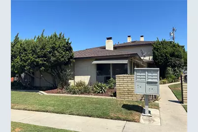 13272 Fletcher Street, Garden Grove, CA 92844 - Photo 17