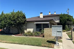 13272 Fletcher St, Garden Grove, CA 92844 - Photo 17