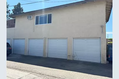 13272 Fletcher Street, Garden Grove, CA 92844 - Photo 7