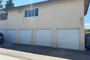 13272 Fletcher St, Garden Grove, CA 92844 - Photo 7