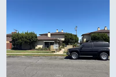 13272 Fletcher Street, Garden Grove, CA 92844 - Photo 11