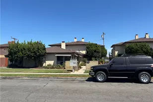 13272 Fletcher St, Garden Grove, CA 92844 - Photo 11
