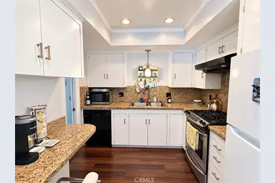1641 S Pomona #D37, Fullerton, CA 92832 - Photo 7
