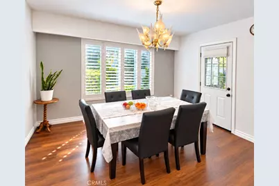1641 S Pomona #D37, Fullerton, CA 92832 - Photo 13