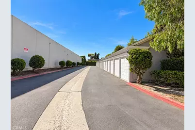 1641 S Pomona #D37, Fullerton, CA 92832 - Photo 23