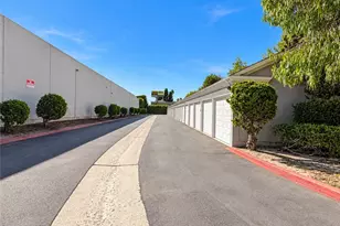 1641 S Pomona, Fullerton, CA 92832 - Photo 23