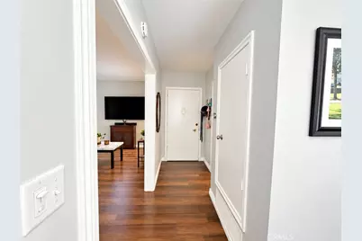 1641 S Pomona #D37, Fullerton, CA 92832 - Photo 5