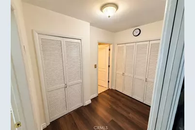1641 S Pomona #D37, Fullerton, CA 92832 - Photo 15