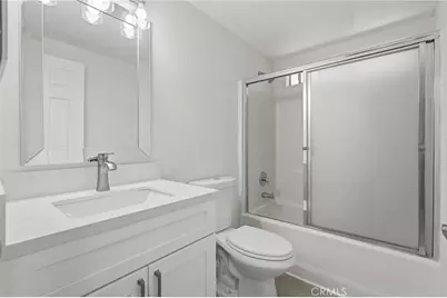 3530 Damien #141, La Verne, CA 91750 - Photo 17