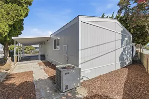 3530 Damien, La Verne, CA 91750 - Photo 25