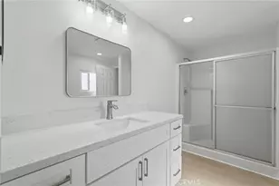 3530 Damien, La Verne, CA 91750 - Photo 23