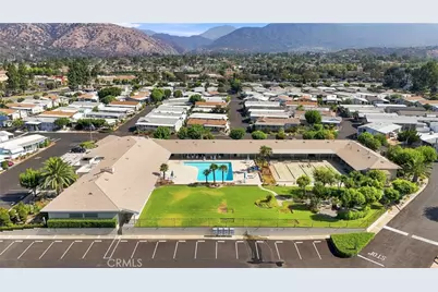 3530 Damien #141, La Verne, CA 91750 - Photo 31