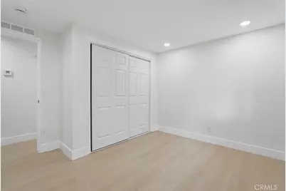 3530 Damien #141, La Verne, CA 91750 - Photo 15