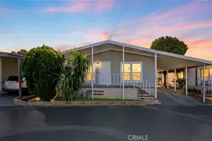 3530 Damien, La Verne, CA 91750 - Photo 3