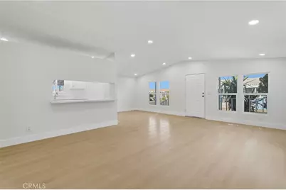 3530 Damien #141, La Verne, CA 91750 - Photo 5
