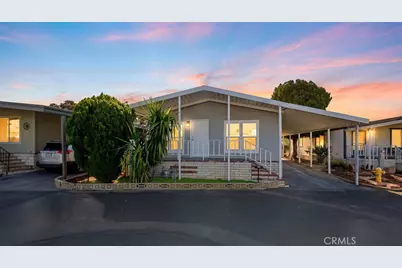3530 Damien #141, La Verne, CA 91750 - Photo 1