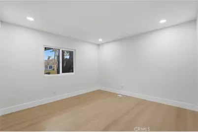 3530 Damien #141, La Verne, CA 91750 - Photo 19