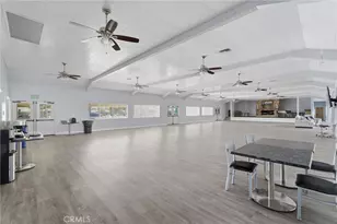 3530 Damien, La Verne, CA 91750 - Photo 35