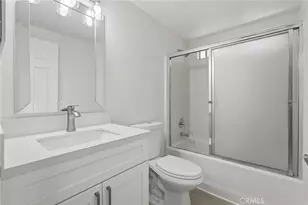 3530 Damien, La Verne, CA 91750 - Photo 17