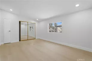 3530 Damien, La Verne, CA 91750 - Photo 21