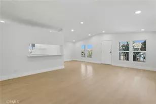 3530 Damien, La Verne, CA 91750 - Photo 5