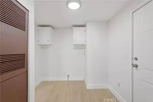 3530 Damien, La Verne, CA 91750 - Photo 13