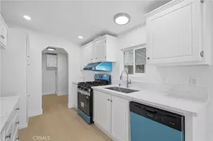 3530 Damien, La Verne, CA 91750 - Photo 11