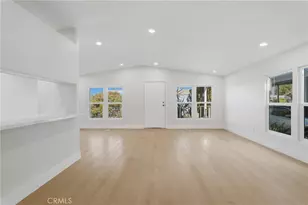 3530 Damien, La Verne, CA 91750 - Photo 7